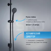 слайд 3
