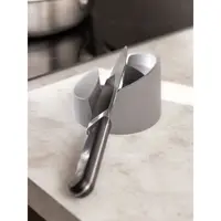 слайд 4