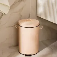 слайд 6