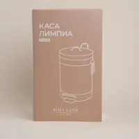слайд 7