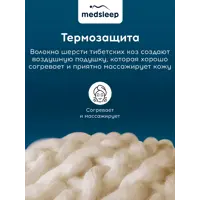 слайд 4