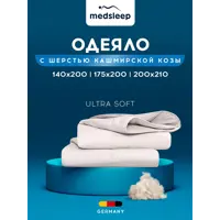 слайд 10