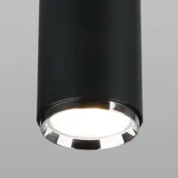 слайд 9