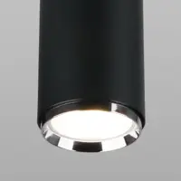 слайд 6