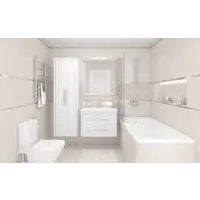 слайд 0