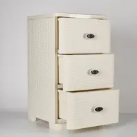 слайд 5