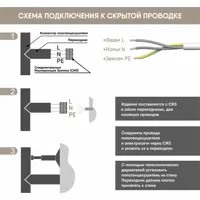 слайд 7