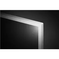 слайд 6