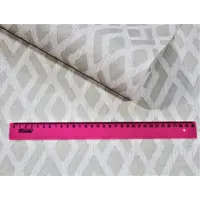 слайд 8