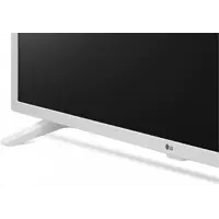 слайд 5