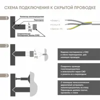 слайд 6