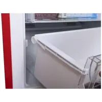 слайд 6