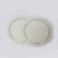 слайд 0