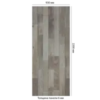 слайд 4