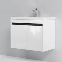 слайд 8