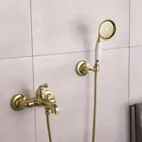 слайд 3