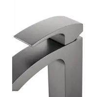 слайд 4