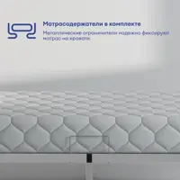 слайд 4