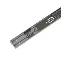 слайд 6