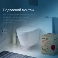 слайд 5