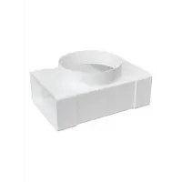 слайд 5