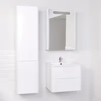 слайд 8