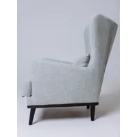 слайд 6