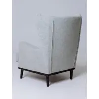 слайд 7