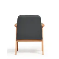 слайд 5