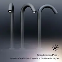 слайд 6