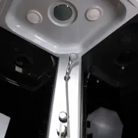 слайд 6