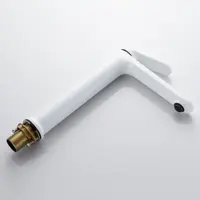 слайд 5