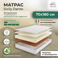 слайд 0