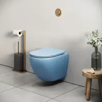 слайд 9