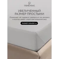 слайд 6