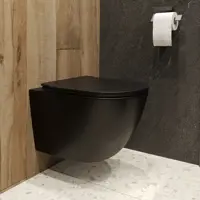 слайд 8