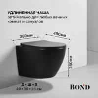 слайд 5
