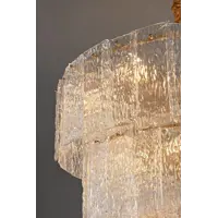 слайд 6