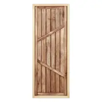 слайд 5