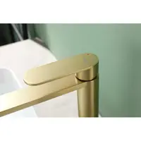 слайд 6