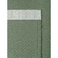слайд 5