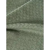 слайд 7