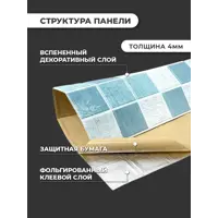слайд 6