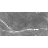 слайд 6