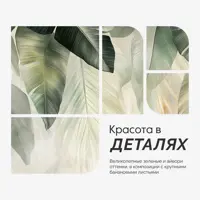 слайд 5