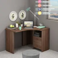 слайд 0