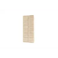 слайд 0