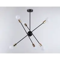 слайд 3