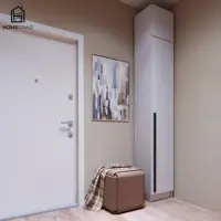 слайд 0