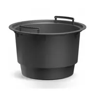 слайд 5